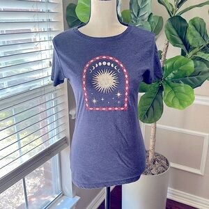 Juniors Tee from Aeropostale